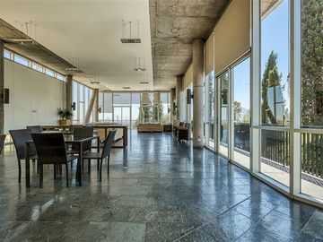 Departamento en Venta en San Carlos de Apoquindo