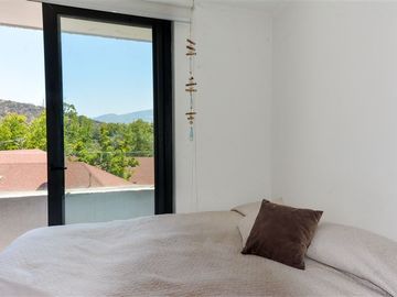 Departamento en Venta en El Rodeo, La Dehesa (Clínica Alemana)