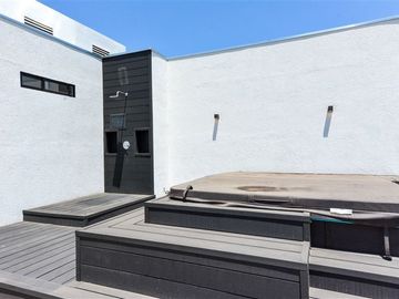 Departamento en Venta en El Rodeo, La Dehesa (Clínica Alemana)