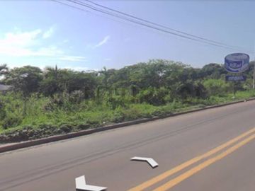 Venta de Terrenos en Santa Elena Manglaralto a 5 minutos de Montañita A.E.