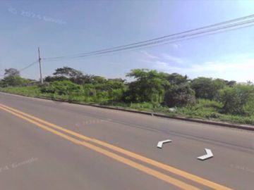 Venta de Terrenos en Santa Elena Manglaralto a 5 minutos de Montañita A.E.
