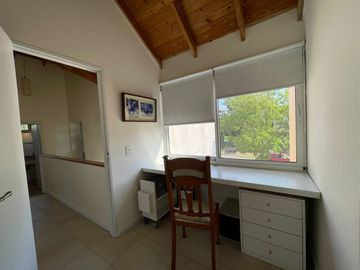 VENTA DE CASA EN Malvinas Argentinas