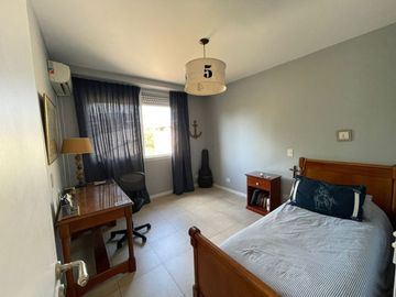 VENTA DE CASA EN Malvinas Argentinas