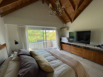 VENTA DE CASA EN Malvinas Argentinas