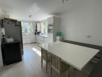 VENTA DE CASA EN Malvinas Argentinas