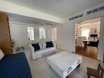 VENTA DE CASA EN Malvinas Argentinas