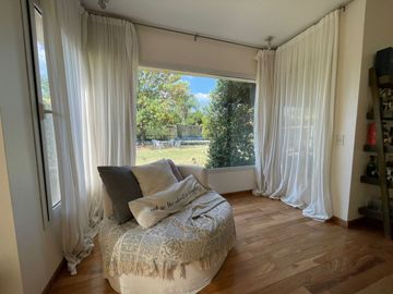 VENTA DE CASA EN Malvinas Argentinas