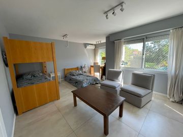 VENTA DE CASA EN Malvinas Argentinas