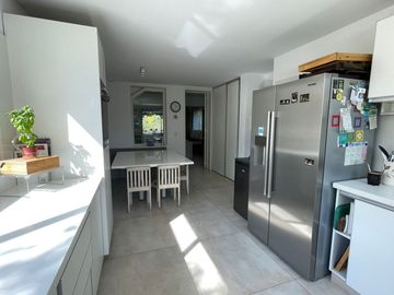 VENTA DE CASA EN Malvinas Argentinas