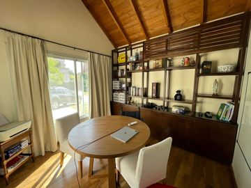 VENTA DE CASA EN Malvinas Argentinas