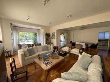 VENTA DE CASA EN Malvinas Argentinas