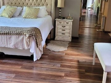 Casa en venta en Bernal Centro