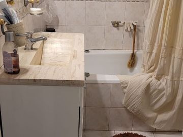 Casa en venta en Bernal Centro
