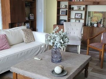 Casa en venta en Bernal Centro