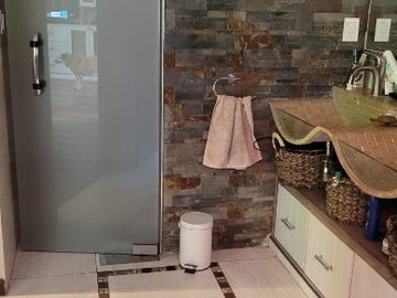 Casa en venta en Bernal Centro