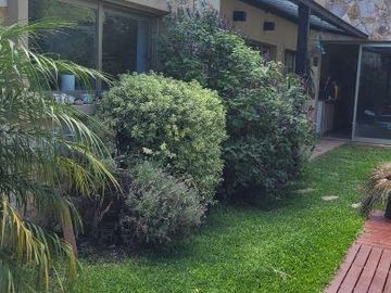 Casa en venta en Bernal Centro