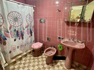 Casa en venta en Ezpeleta Oeste