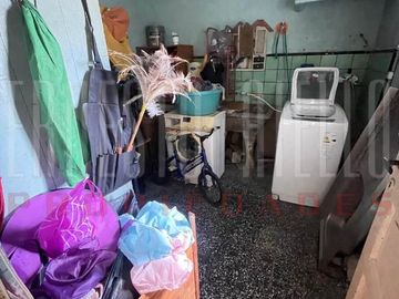 Casa en venta en Ezpeleta Oeste