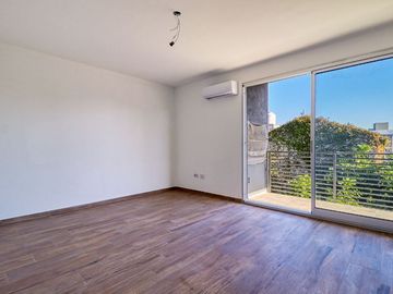Departamento en venta en Tigre Centro