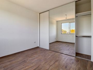 Departamento en venta en Tigre Centro