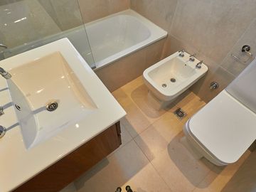 Departamento en venta en Tigre Centro