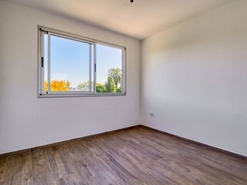 Departamento en venta en Tigre Centro