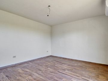 Departamento en venta en Tigre Centro