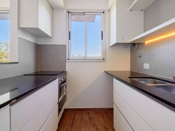 Departamento en venta en Tigre Centro