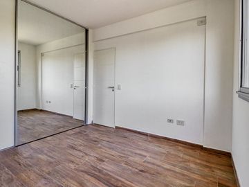 Departamento en venta en Tigre Centro