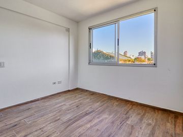 Departamento en venta en Tigre Centro