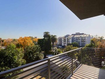 Departamento en venta en Tigre Centro