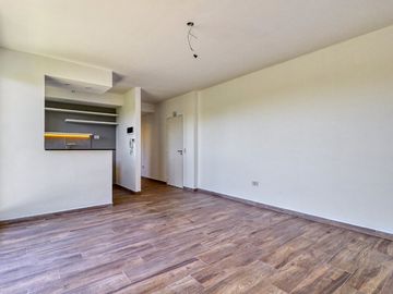 Departamento en venta en Tigre Centro