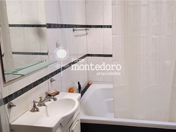 Casa en venta en Ituzaingo Norte
