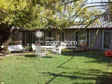 Casa en venta en Ituzaingo Norte