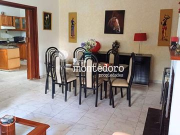 Casa en venta en Ituzaingo Norte