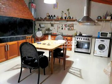 Casa en venta en Ituzaingo Norte
