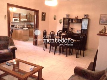 Casa en venta en Ituzaingo Norte
