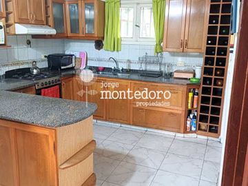 Casa en venta en Ituzaingo Norte