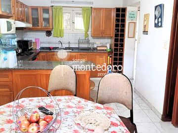 Casa en venta en Ituzaingo Norte