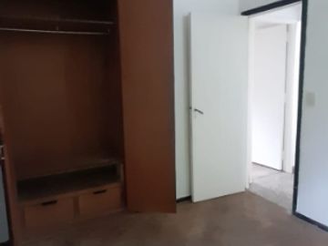 Chalet en venta en Florencio Varela Este