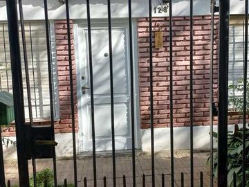Chalet en venta en Florencio Varela Este