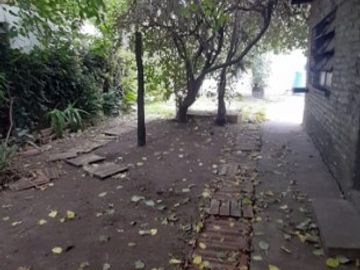 Chalet en venta en Florencio Varela Este