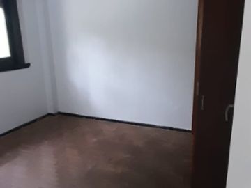 Chalet en venta en Florencio Varela Este