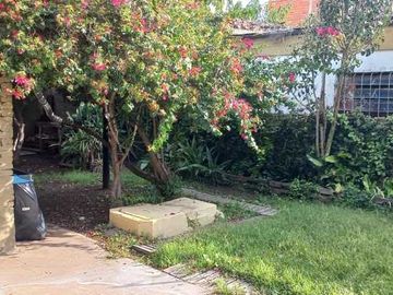 Chalet en venta en Florencio Varela Este