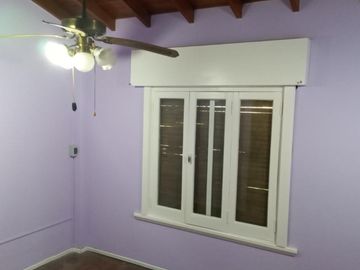 Chalet en venta en Florencio Varela Este