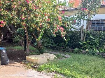 Chalet en venta en Florencio Varela Este