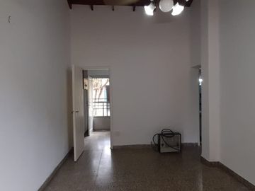 Chalet en venta en Florencio Varela Este