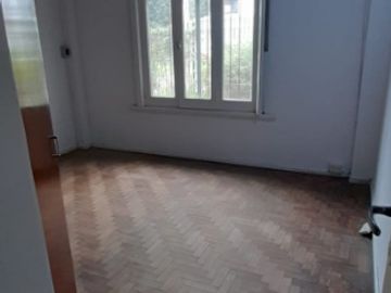 Chalet en venta en Florencio Varela Este