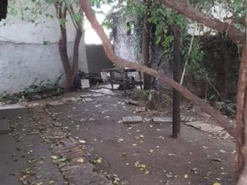 Chalet en venta en Florencio Varela Este