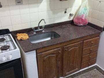 Chalet en venta en Florencio Varela Este